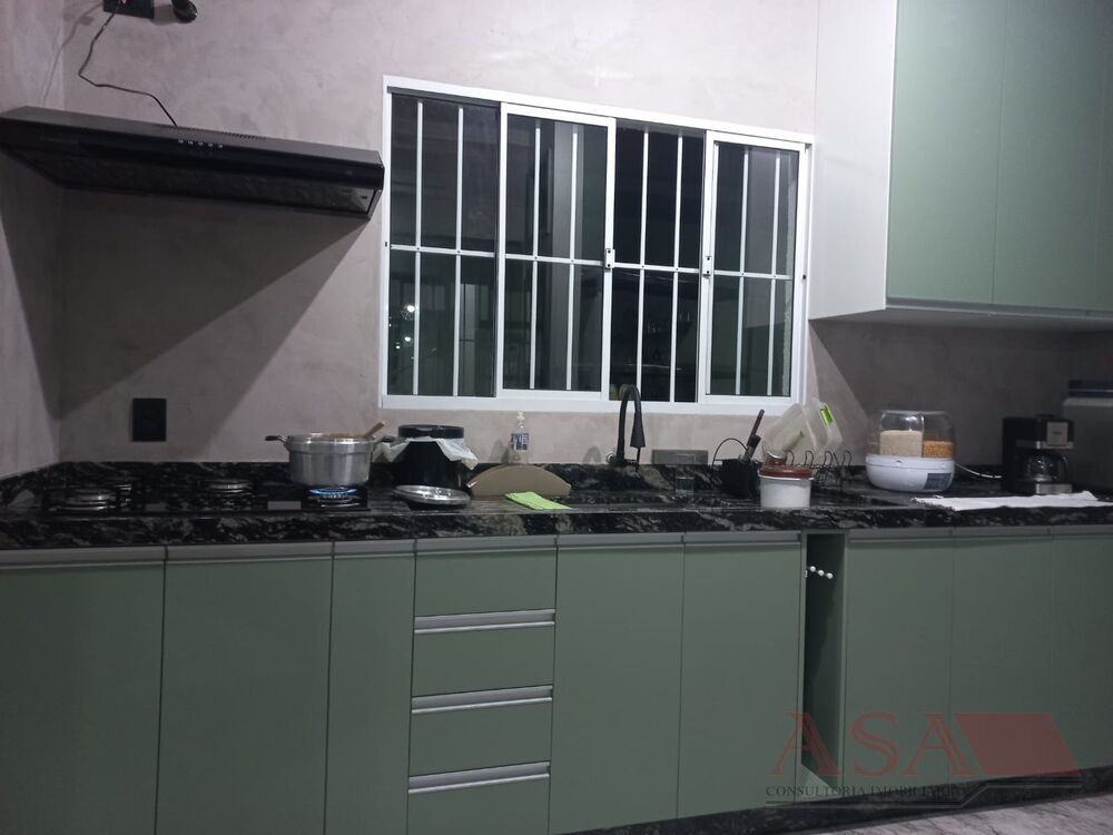 Casa, 3 quartos, 123 m² - Foto 8