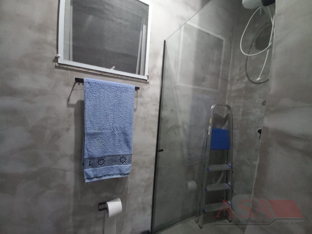 Casa, 3 quartos, 123 m² - Foto 12