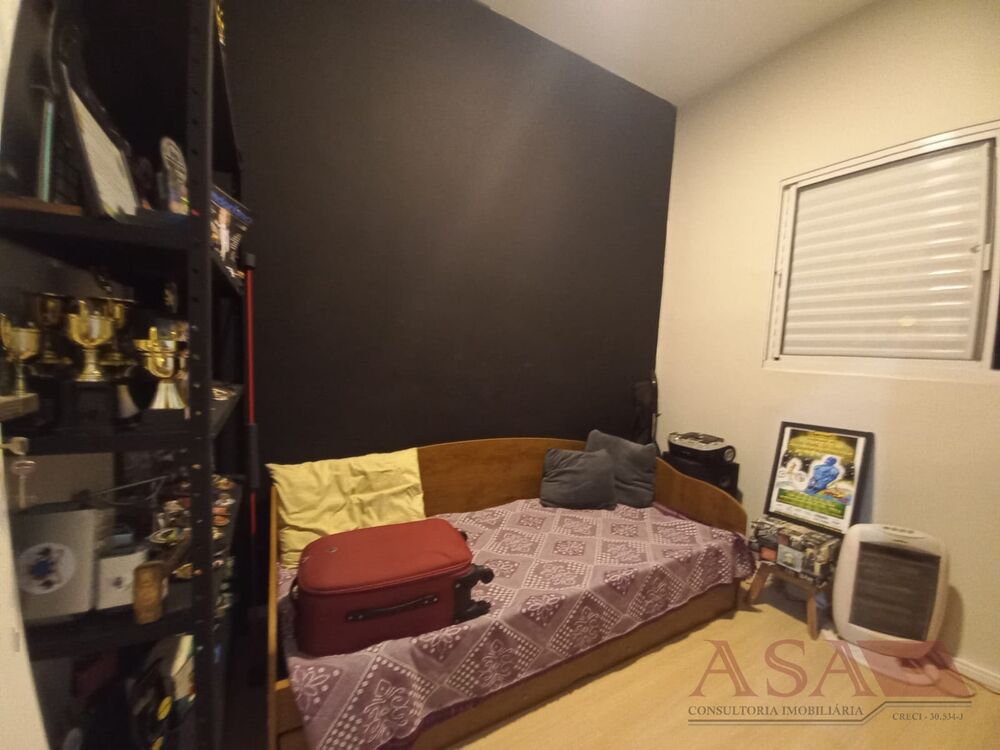 Casa, 3 quartos, 123 m² - Foto 1