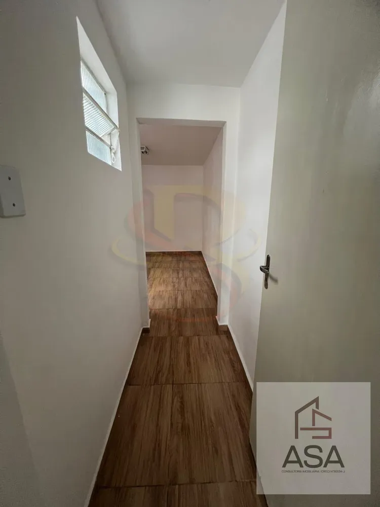 Casa, 4 quartos, 171 m² - Foto 8