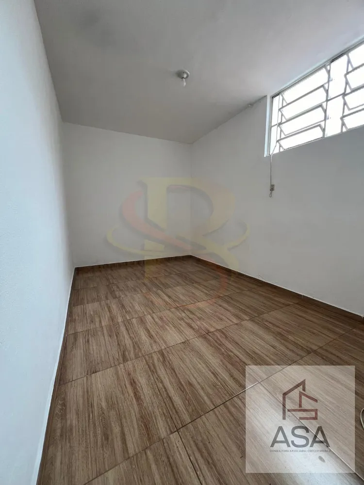 Casa, 4 quartos, 171 m² - Foto 12