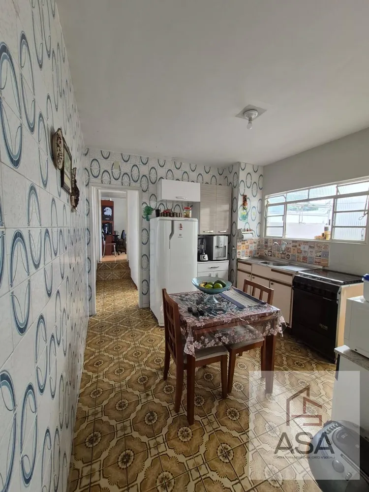 Casa, 4 quartos, 171 m² - Foto 16