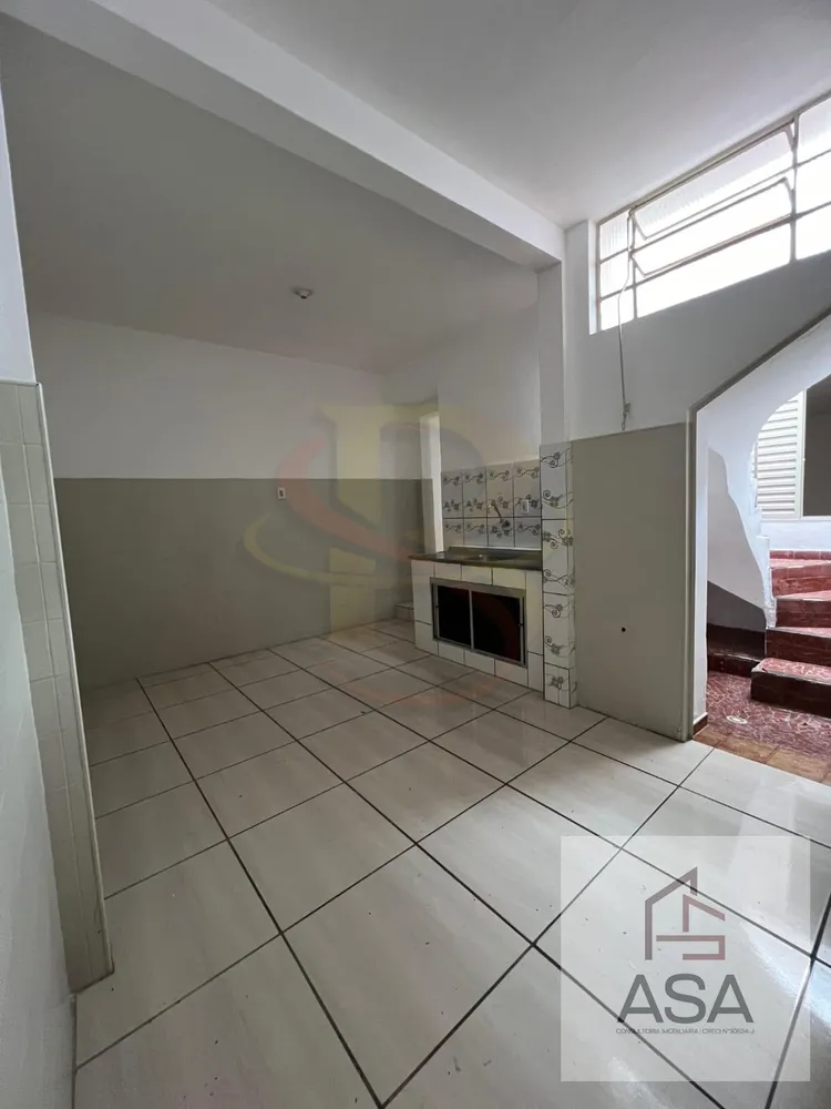 Casa, 4 quartos, 171 m² - Foto 7