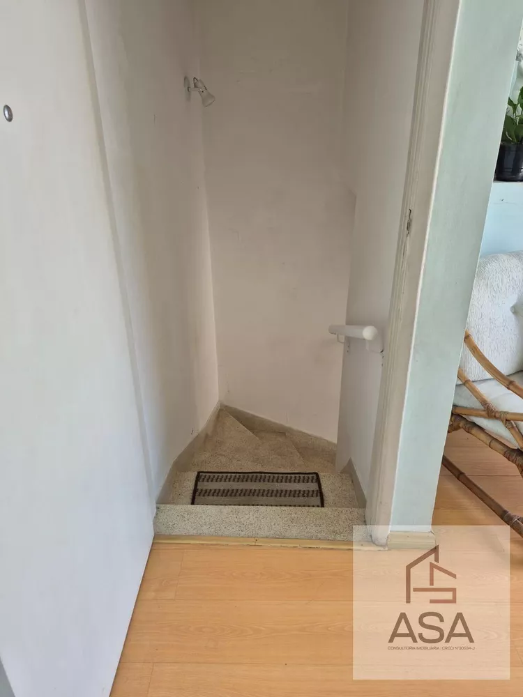 Casa, 4 quartos, 171 m² - Foto 2