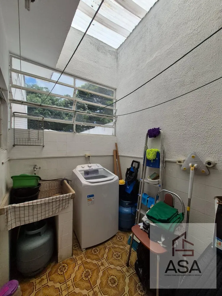 Casa, 4 quartos, 171 m² - Foto 15