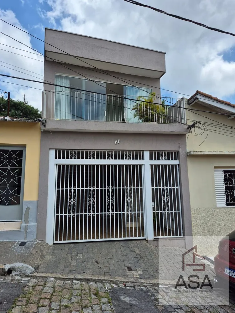 Casa, 4 quartos, 171 m² - Foto 14
