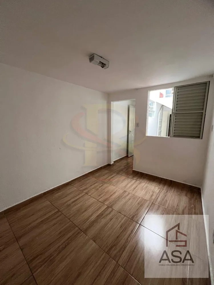 Casa, 4 quartos, 171 m² - Foto 13