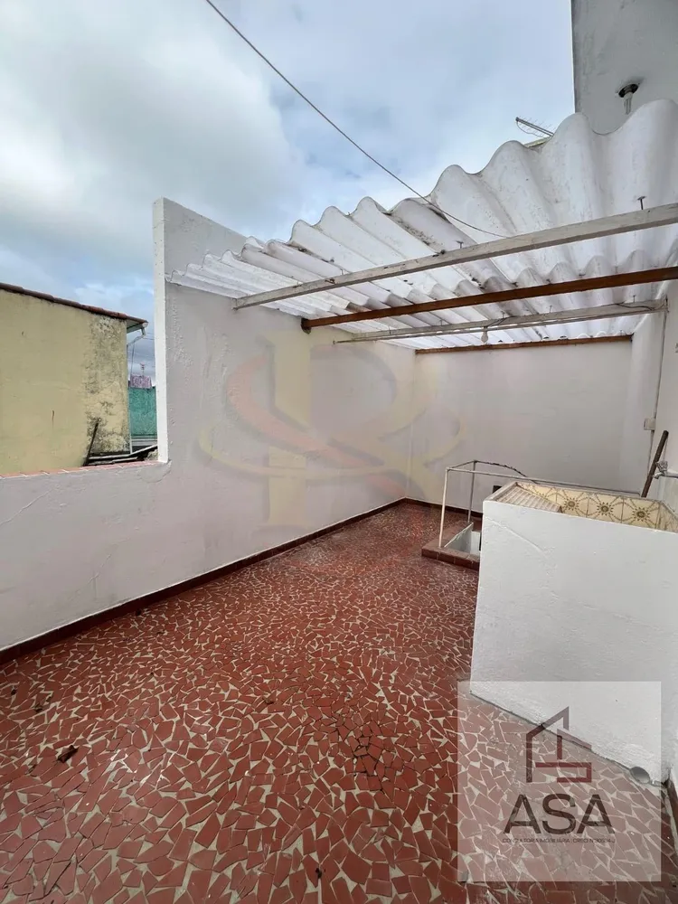 Casa, 4 quartos, 171 m² - Foto 5