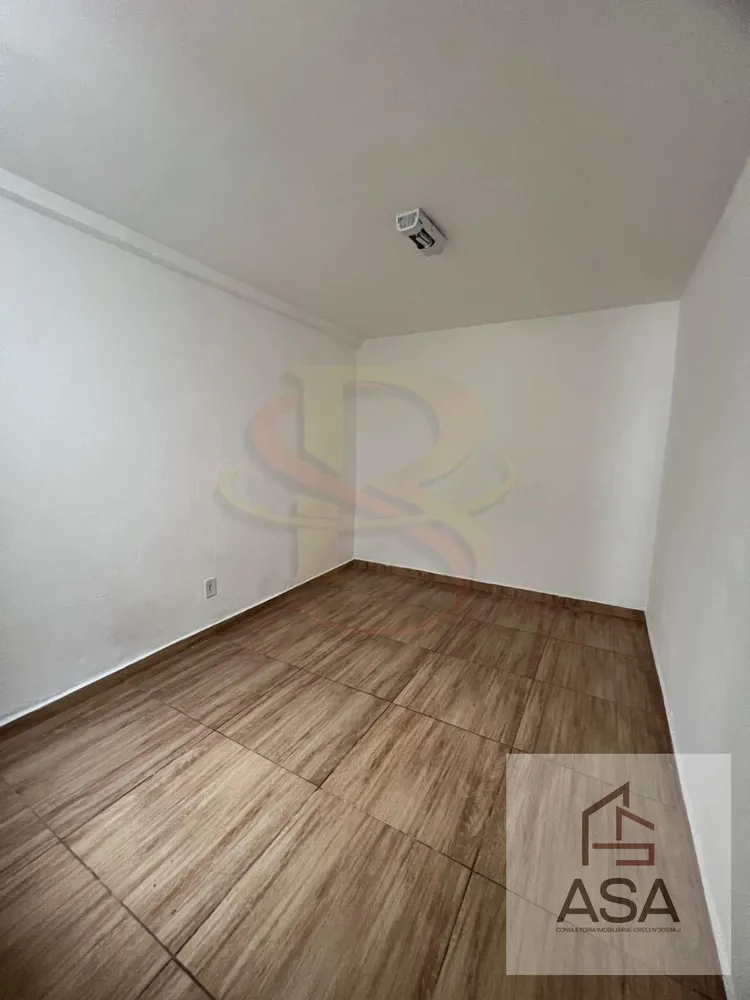 Casa, 4 quartos, 171 m² - Foto 11