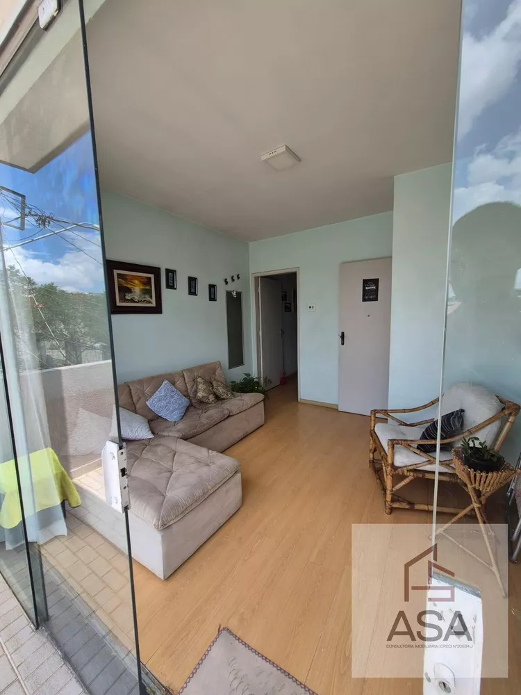 Casa, 4 quartos, 171 m² - Foto 3