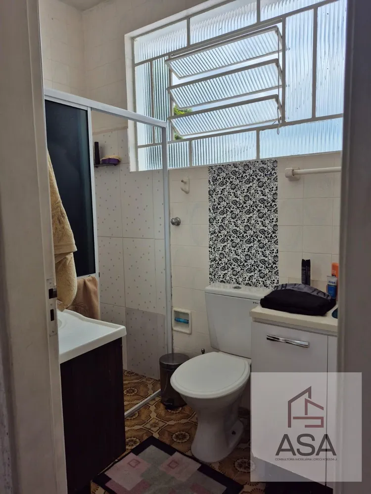 Casa, 4 quartos, 171 m² - Foto 10