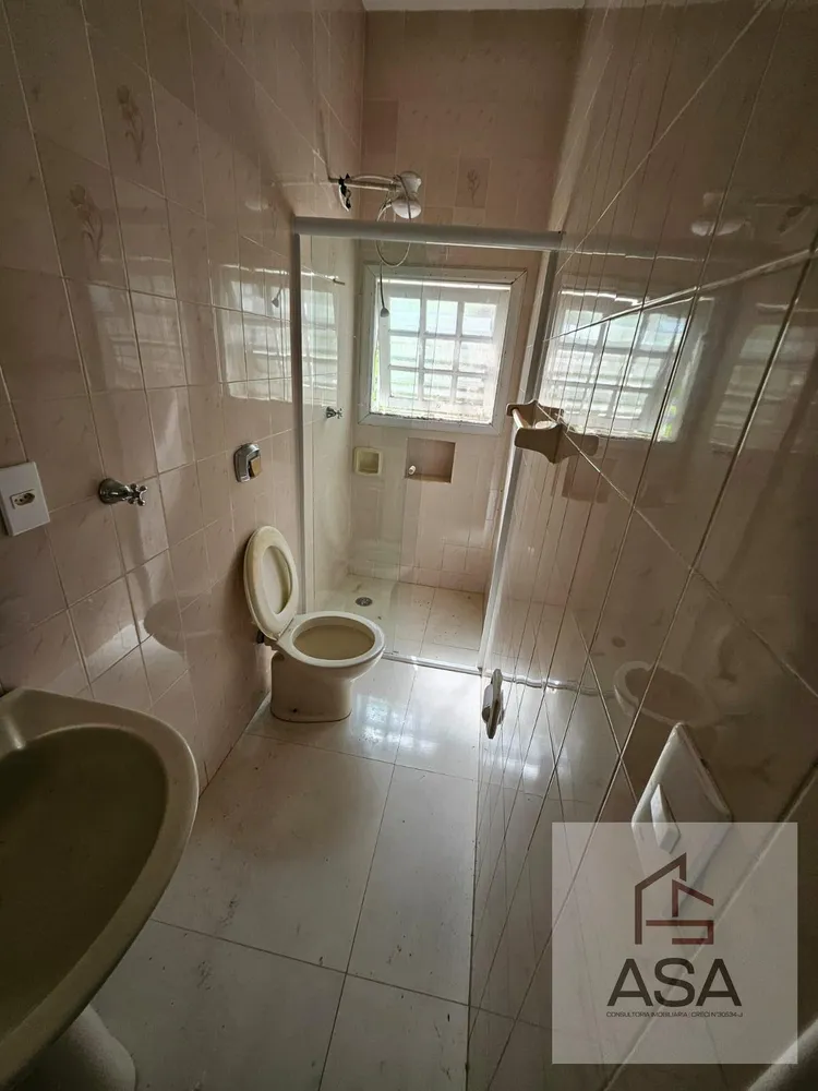 Casa, 4 quartos, 263 m² - Foto 9
