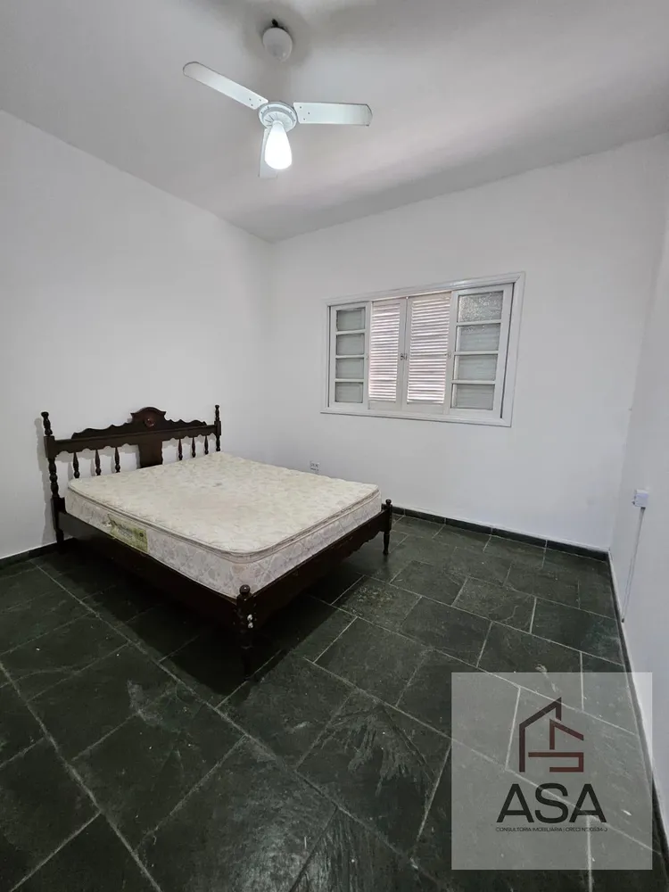 Casa, 4 quartos, 263 m² - Foto 16