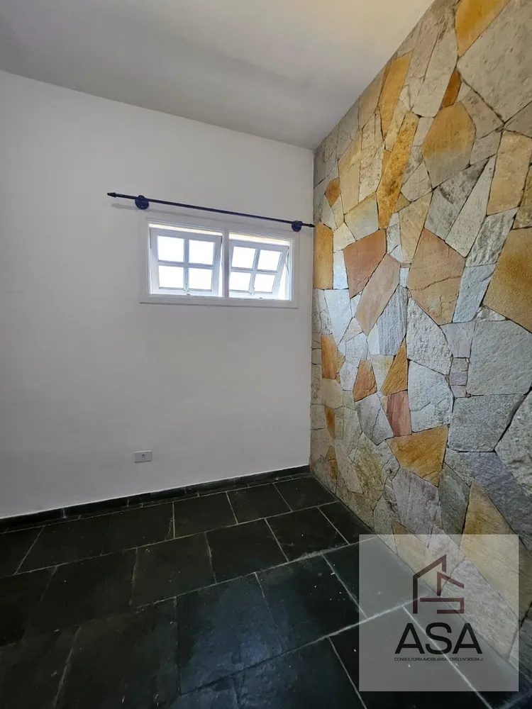 Casa, 4 quartos, 263 m² - Foto 7