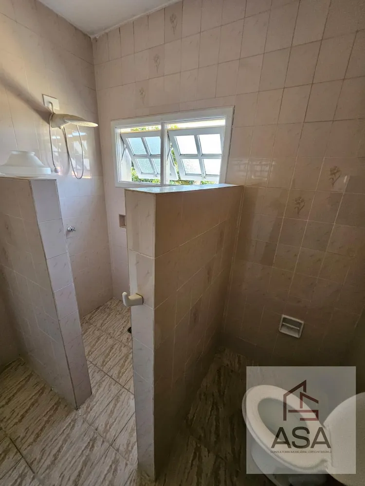Casa, 4 quartos, 263 m² - Foto 10
