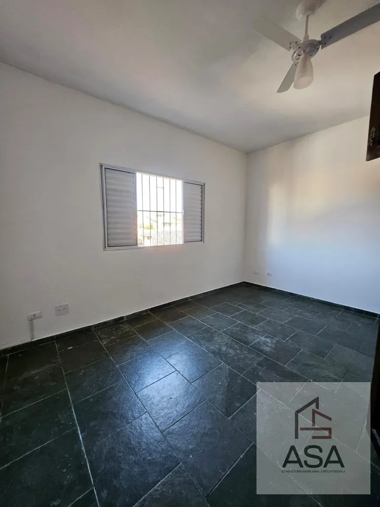 Casa, 4 quartos, 263 m² - Foto 12