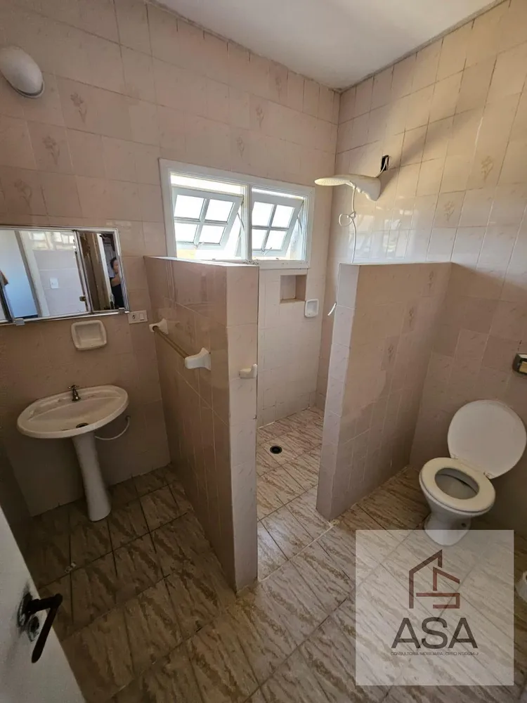 Casa, 4 quartos, 263 m² - Foto 15