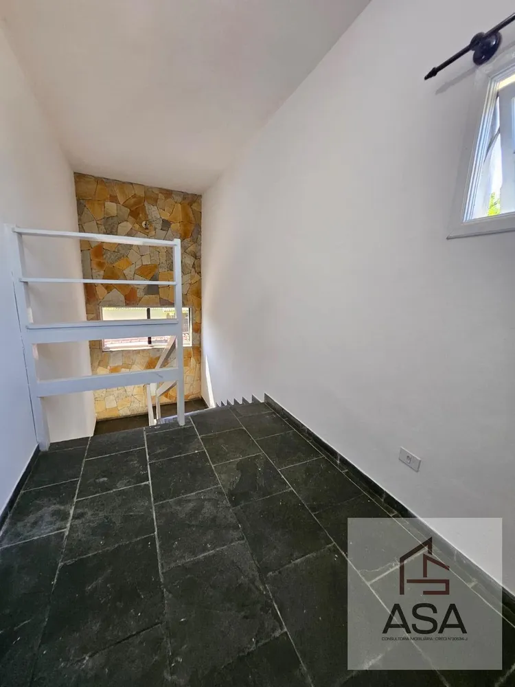 Casa, 4 quartos, 263 m² - Foto 8