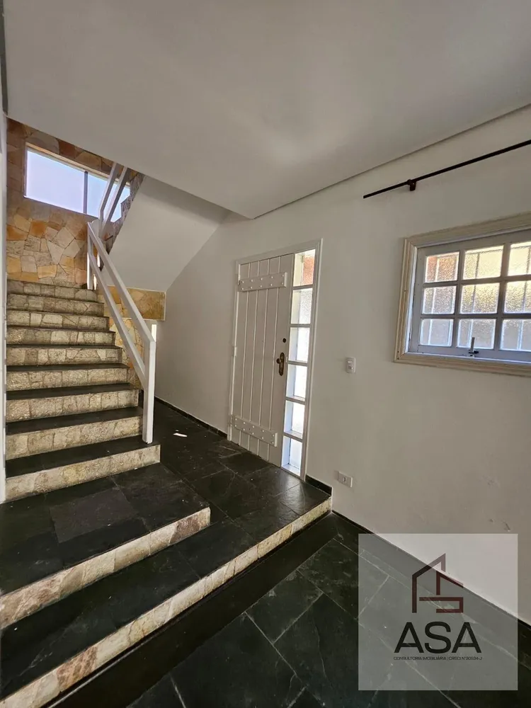 Casa, 4 quartos, 263 m² - Foto 6