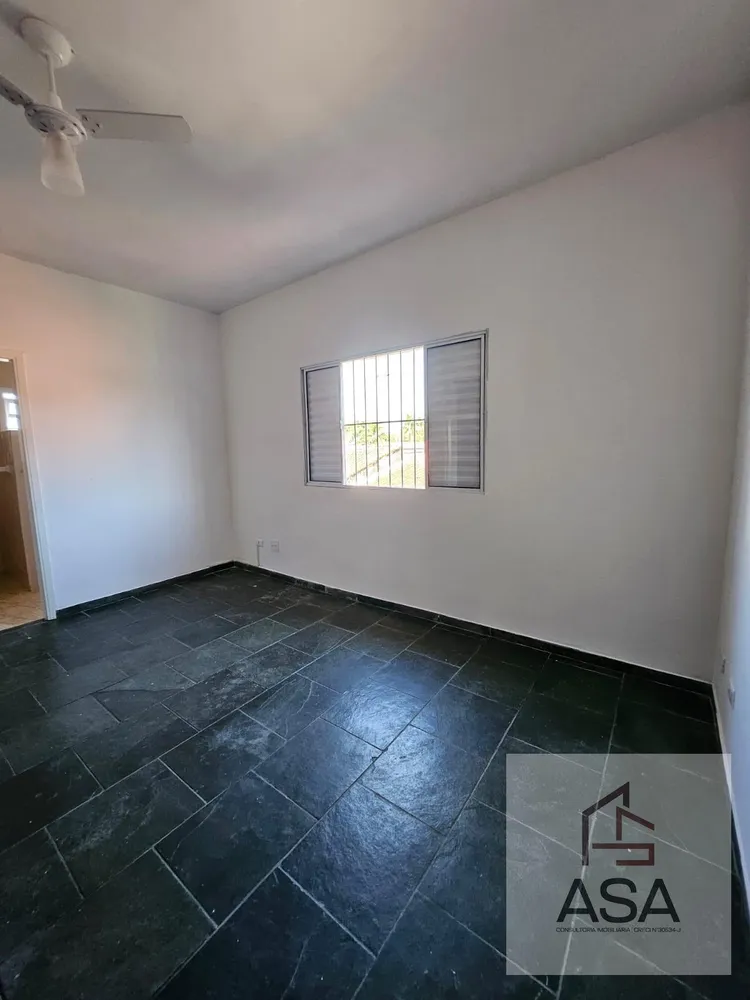 Casa, 4 quartos, 263 m² - Foto 13