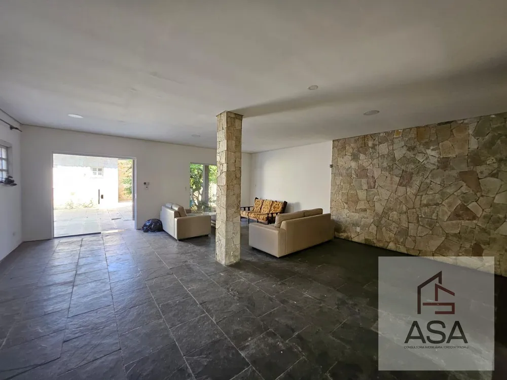 Casa, 4 quartos, 263 m² - Foto 5