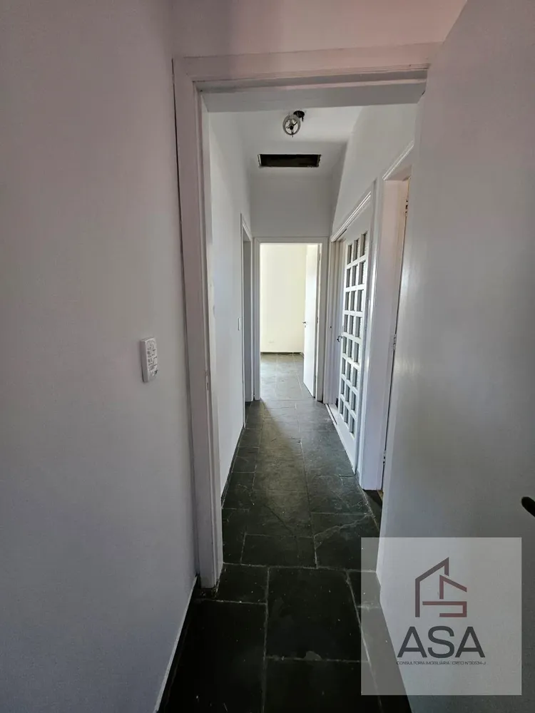 Casa, 4 quartos, 263 m² - Foto 14
