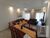 Casa, 2 quartos, 114 m² - Foto 3