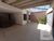 Casa, 2 quartos, 114 m² - Foto 1