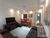 Casa, 2 quartos, 114 m² - Foto 2