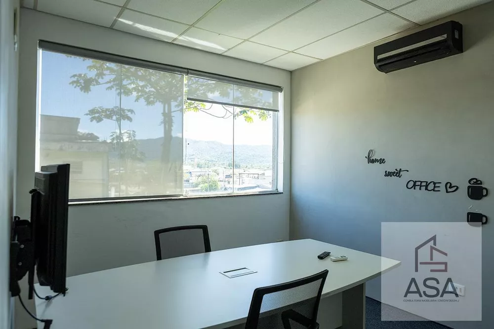 Prédio Inteiro, 602 m² - Foto 9