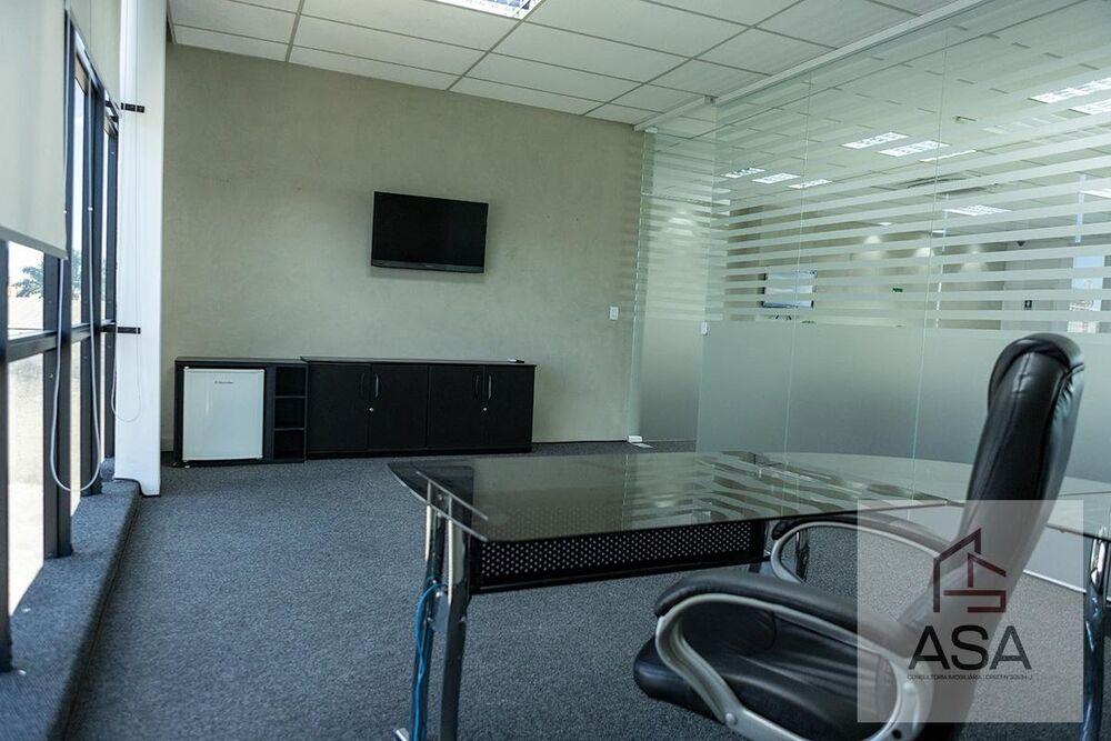 Prédio Inteiro, 602 m² - Foto 4