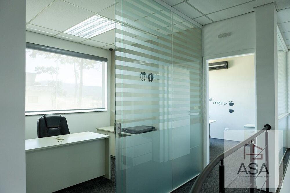 Prédio Inteiro, 602 m² - Foto 10