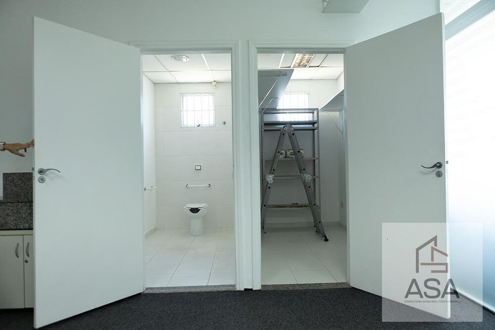 Prédio Inteiro, 602 m² - Foto 11
