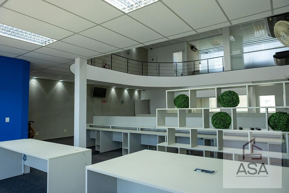 Prédio Inteiro, 602 m² - Foto 15