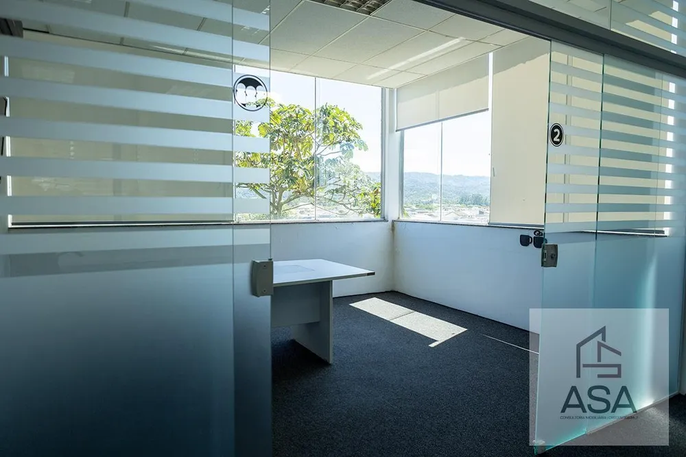 Prédio Inteiro, 602 m² - Foto 2