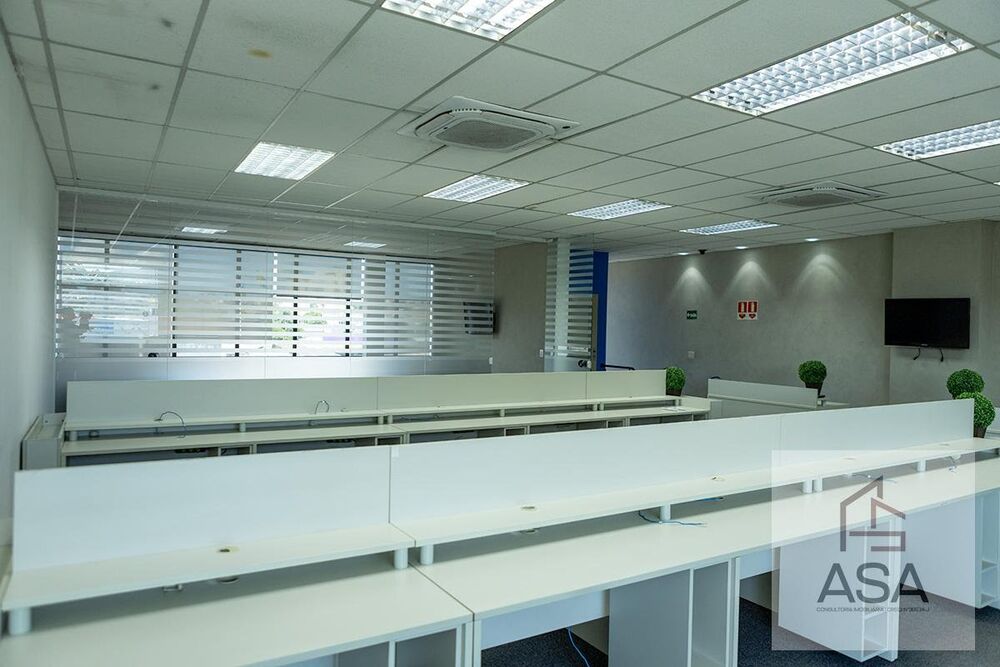 Prédio Inteiro, 602 m² - Foto 3