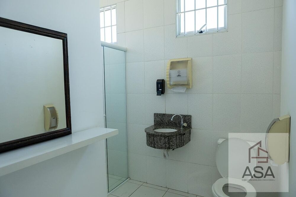 Prédio Inteiro, 602 m² - Foto 20