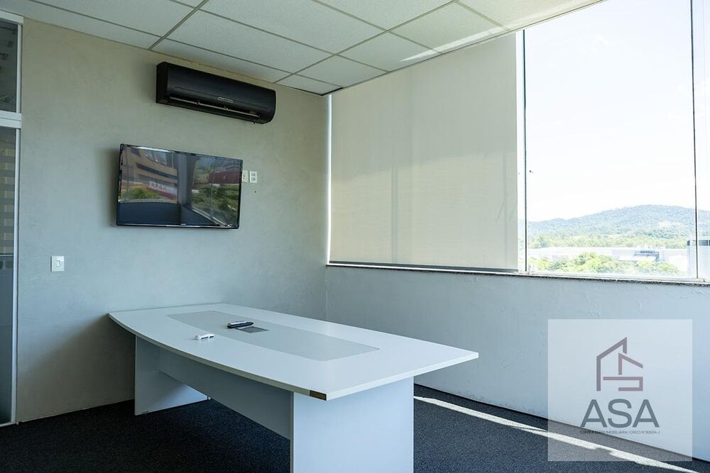 Prédio Inteiro, 602 m² - Foto 7