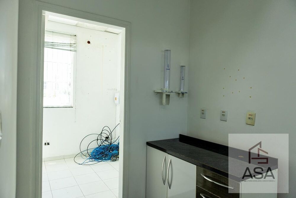 Prédio Inteiro, 602 m² - Foto 14