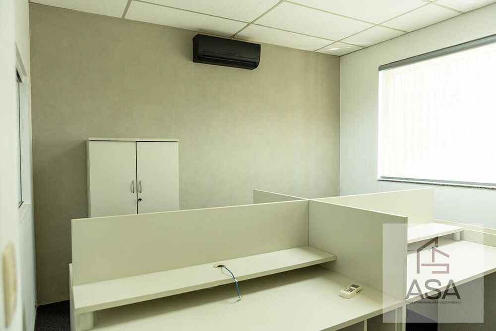 Prédio Inteiro, 602 m² - Foto 35