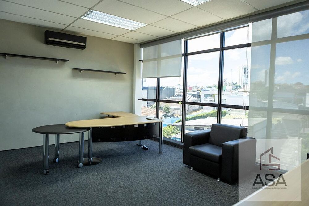 Prédio Inteiro, 602 m² - Foto 12