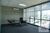Prédio Inteiro, 602 m² - Foto 5