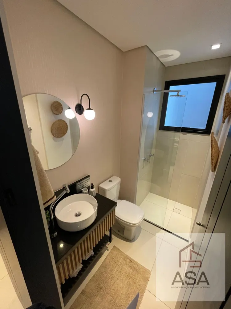Apartamento, 3 quartos, 67 m² - Foto 6