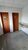 Sala-Conjunto, 36 m² - Foto 14