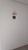 Sala-Conjunto, 36 m² - Foto 5