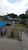 Sala-Conjunto, 36 m² - Foto 3