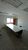 Sala-Conjunto, 36 m² - Foto 1