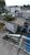Sala-Conjunto, 36 m² - Foto 2