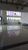 Sala-Conjunto, 36 m² - Foto 4