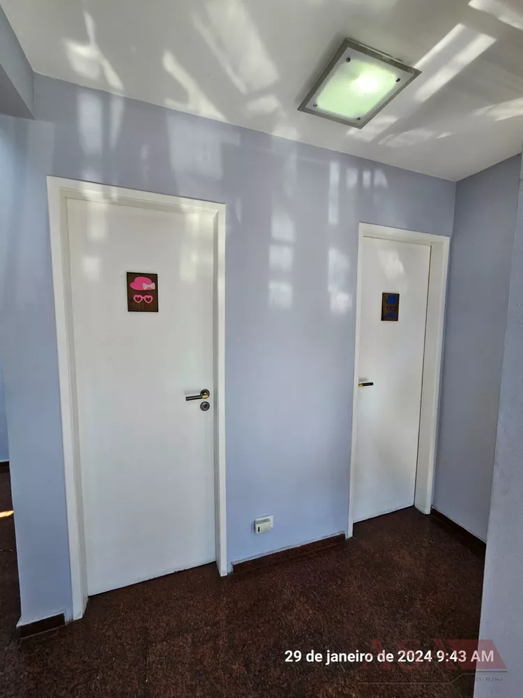 Prédio Inteiro - Foto 3